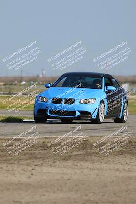 media/Mar-29-2025-Speed Ventures (Sat) [[9900210f0d]]/Yellow/Session 1 (Sweeper)/